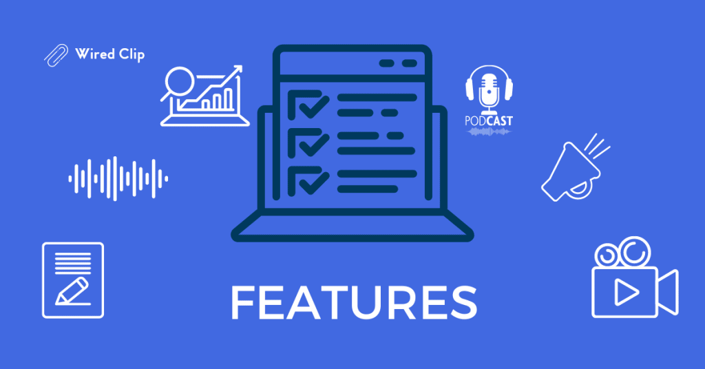 Riverside FM Review Podcast and Video Recording in 2023