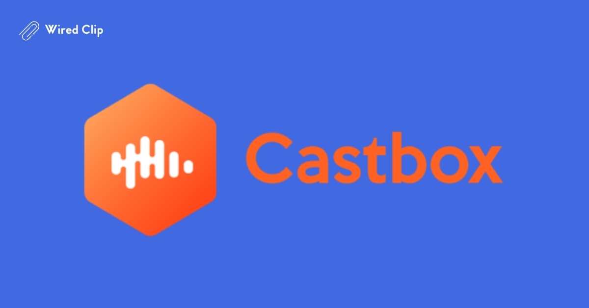 Stitcher Vs Castbox Picking The Best Podcast App For You
