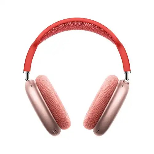 What Is The Number One Podcast In The World in 2024?