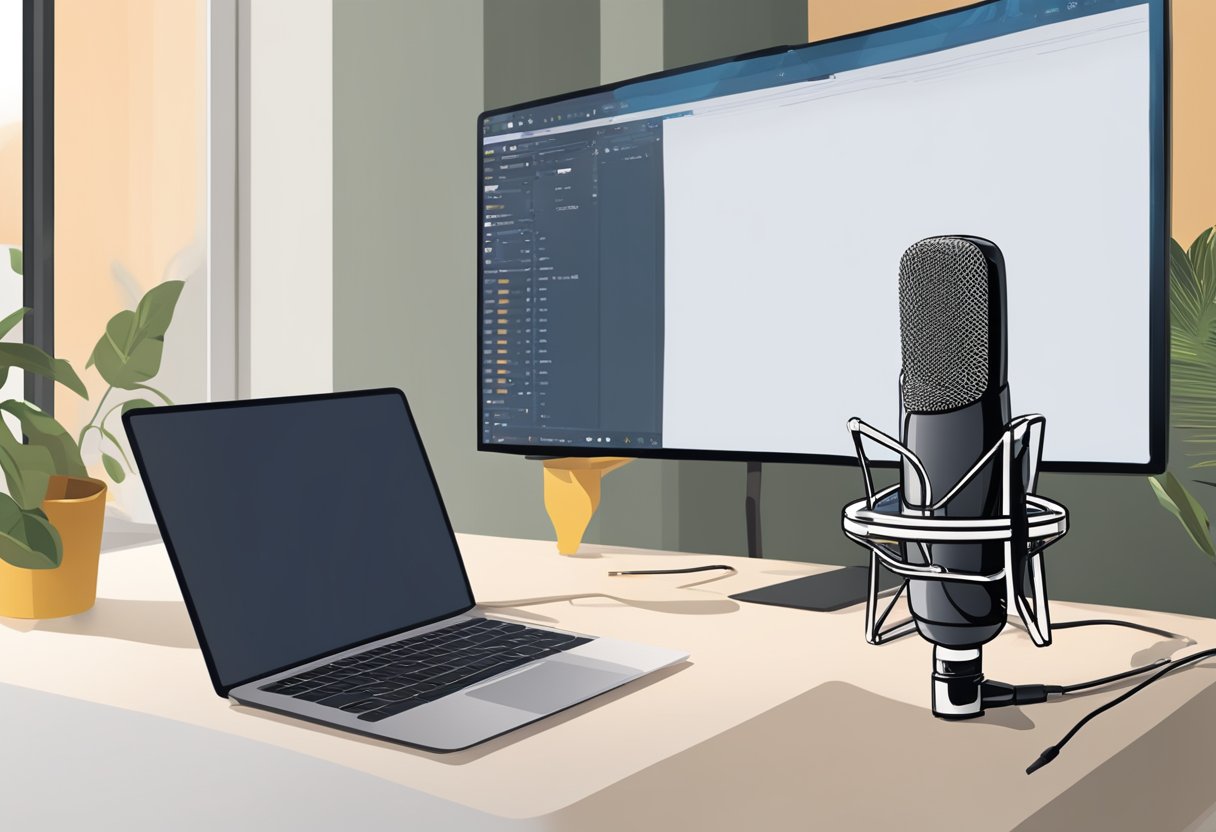 Difference Between Podcast And Parcast