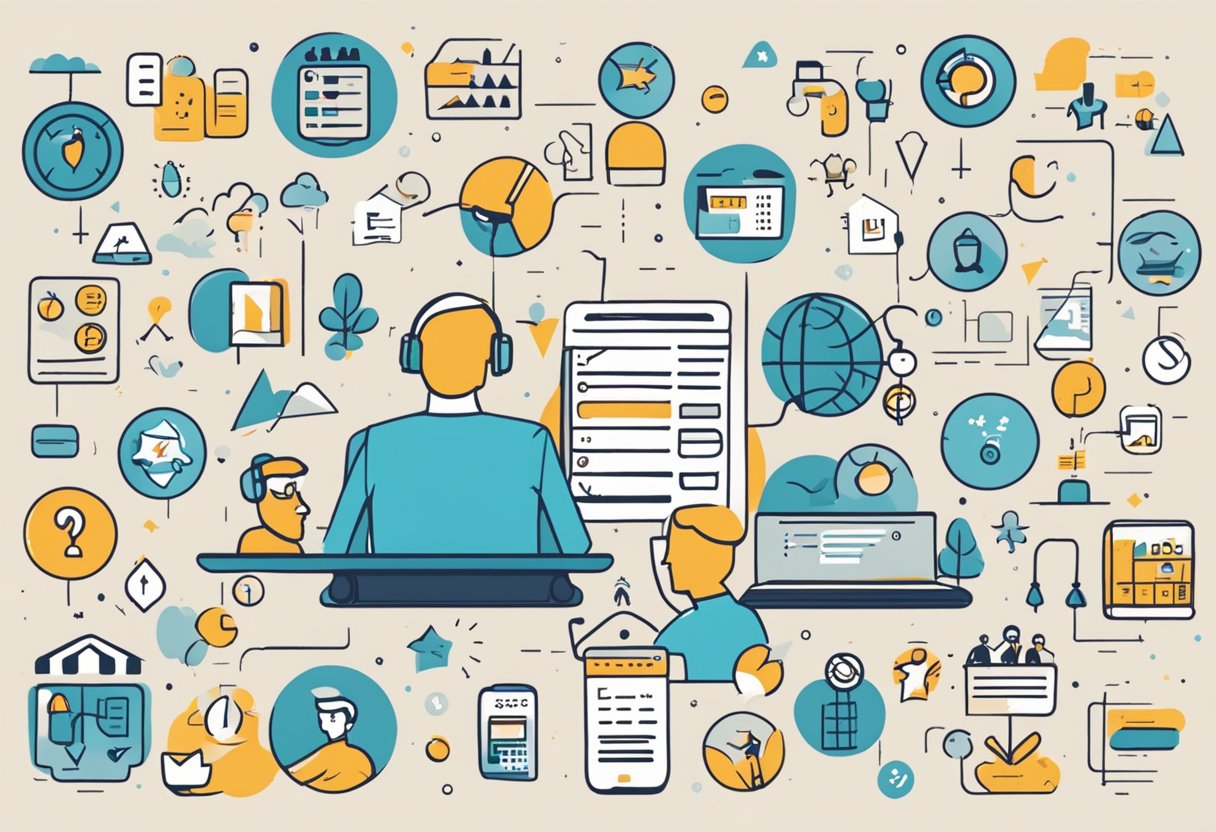 Age Rating for Your Podcast Ultimate Guide