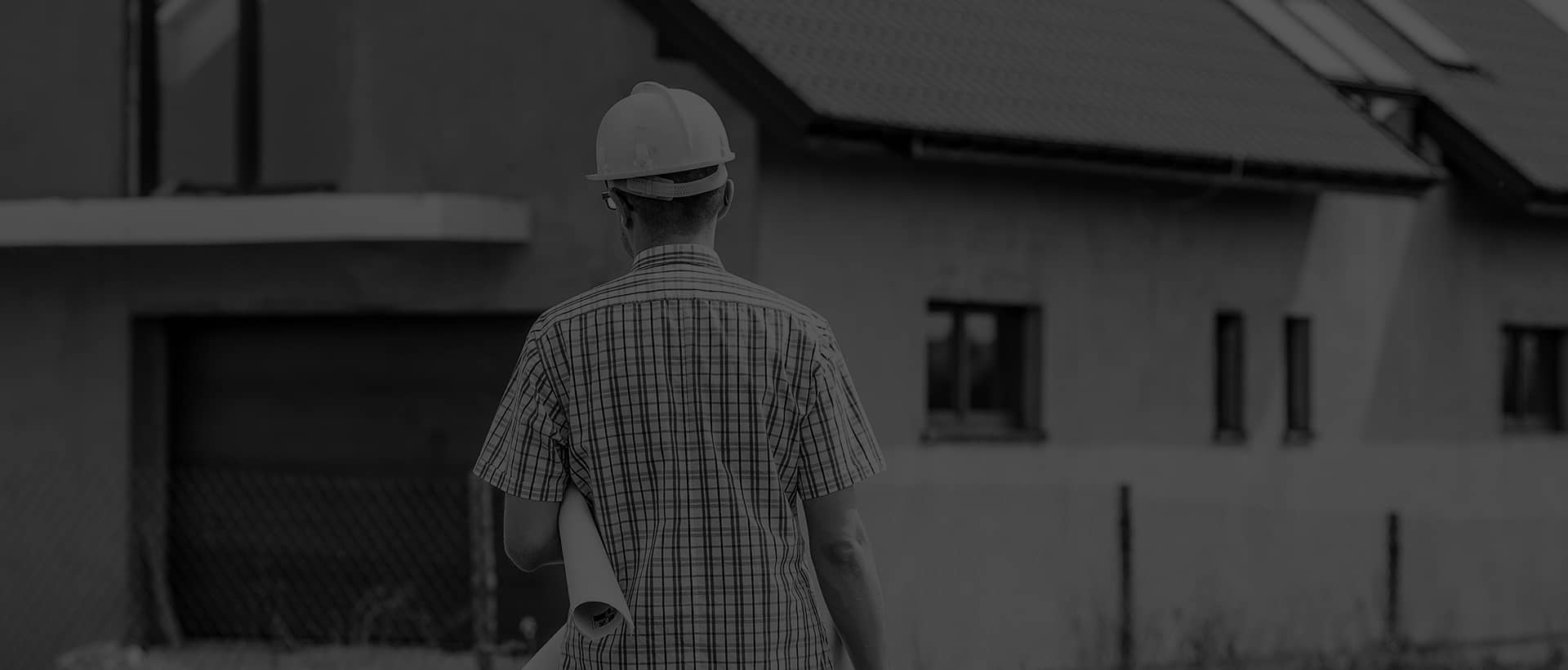 Contact Wired Communications, LLC