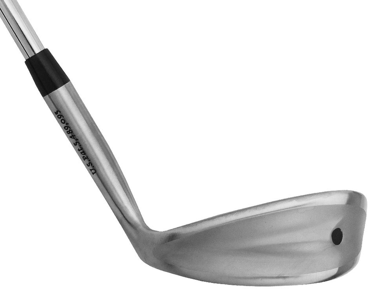 The 10 Best Golf Wedges In 2022 Wired Golfers