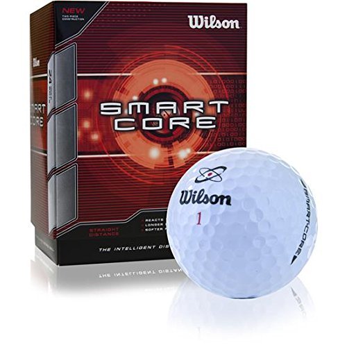 Best Golf Balls for Beginners In 2024 Wired Golfers