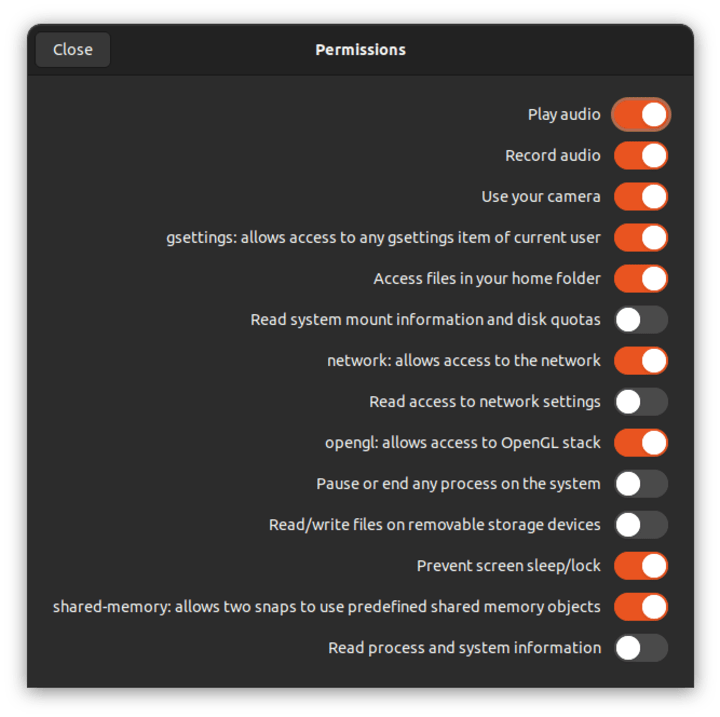Linux for schools why use Ubuntu for education WIREDGORILLA