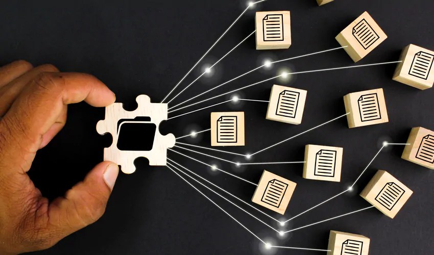 Understanding Linux Filesystems Inodes, Block Sizes, and Data Structures