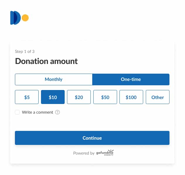 GoFundMe for Nonprofits What You Should Know