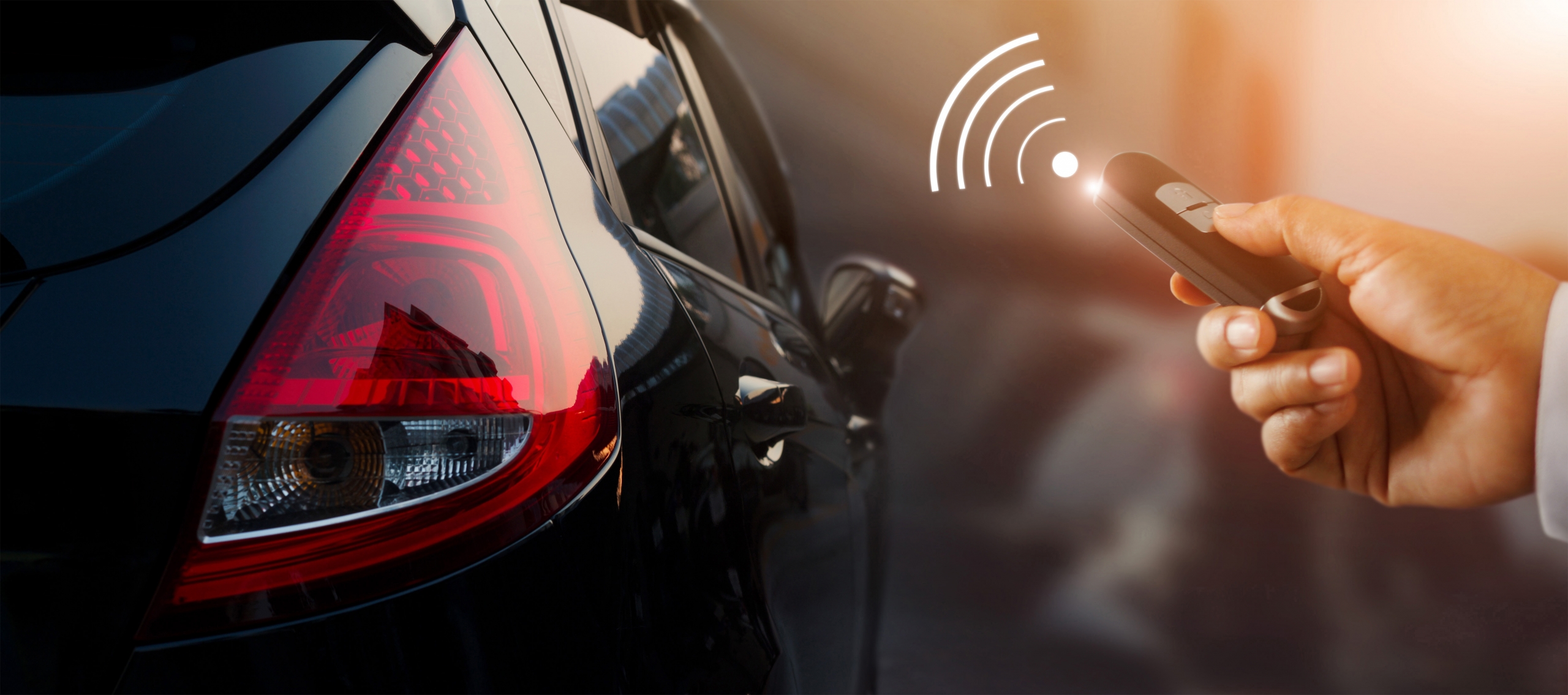 ABOUT US Wired Wilson