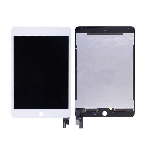 For iPad Mini 4 LCD & Digitizer Touch Screen Assembly (High Quality