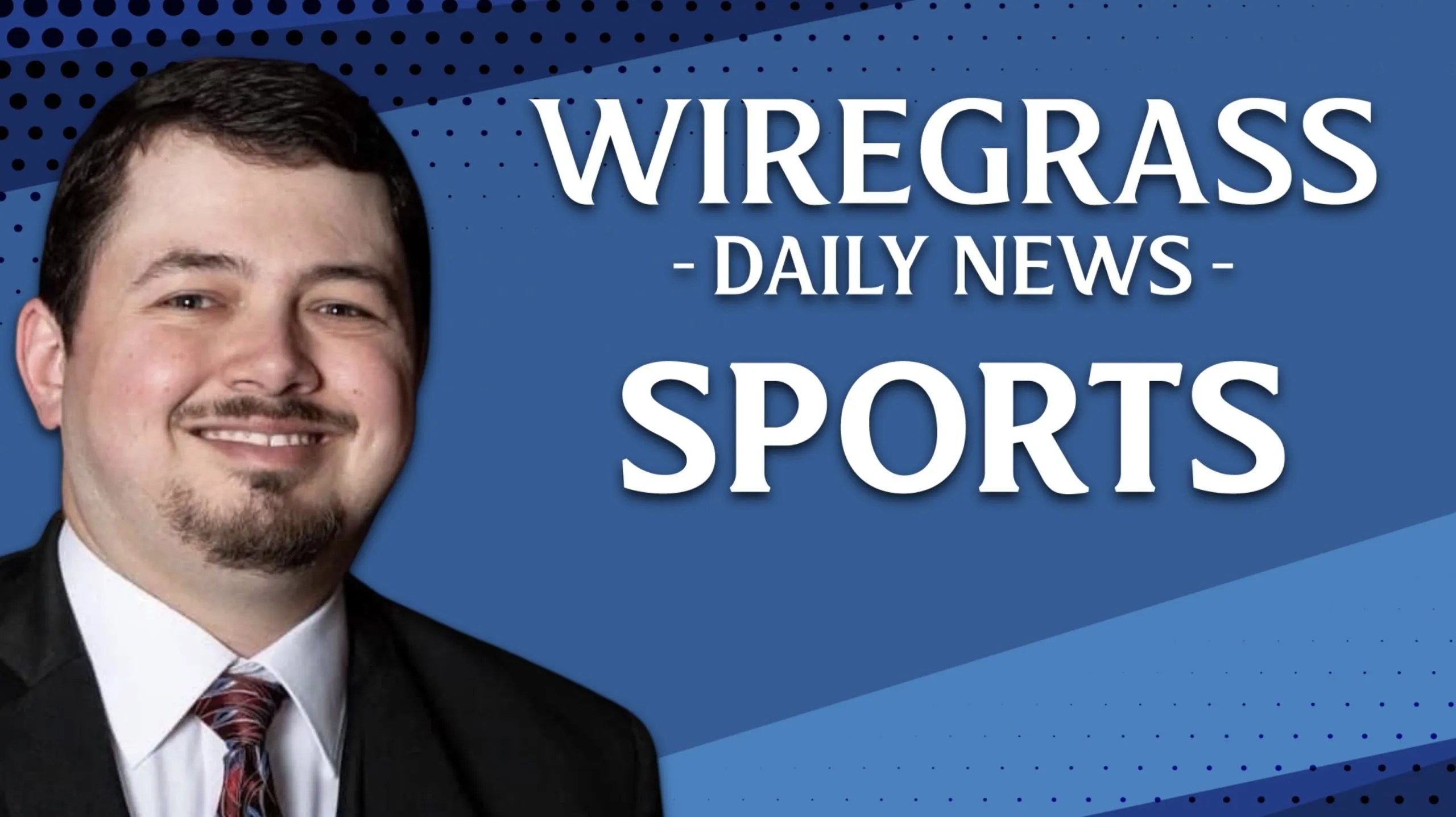 Podcast Dothan gets win over Enterprise, Alabama holds off Arkansas