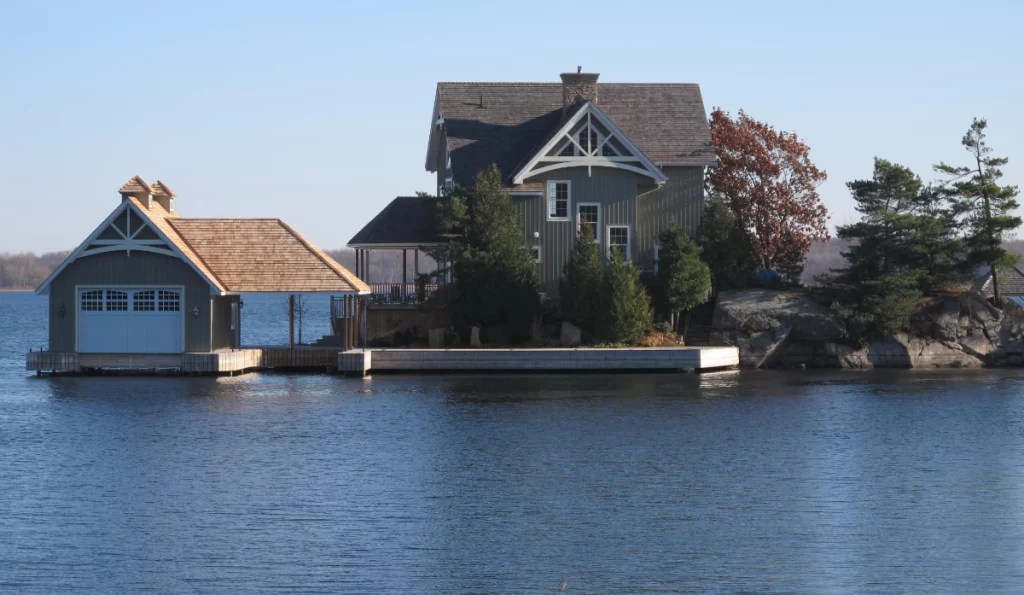 Ozark Garage Doors Sales And Service Wiregrass Door Company