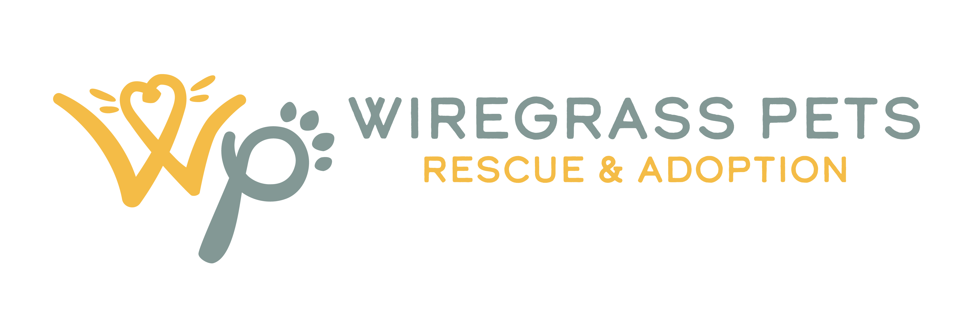 Groundbreaking Popup Wiregrass Pet Rescue and Adoption Center