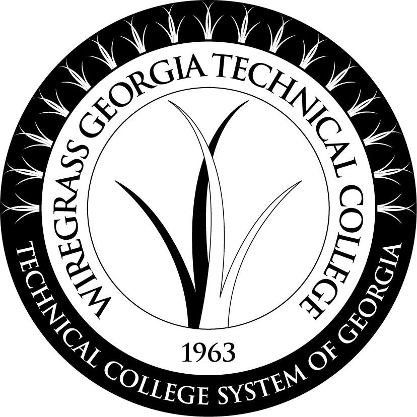 Wiregrass Seal Wiregrass Technical College