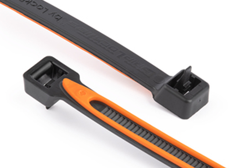 Top Cable Management Tools & Products of 2023 WireHarness