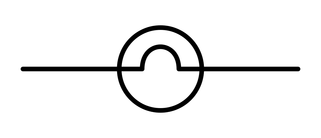 Top 30+ [Most Popular] Electrical Symbols List in World