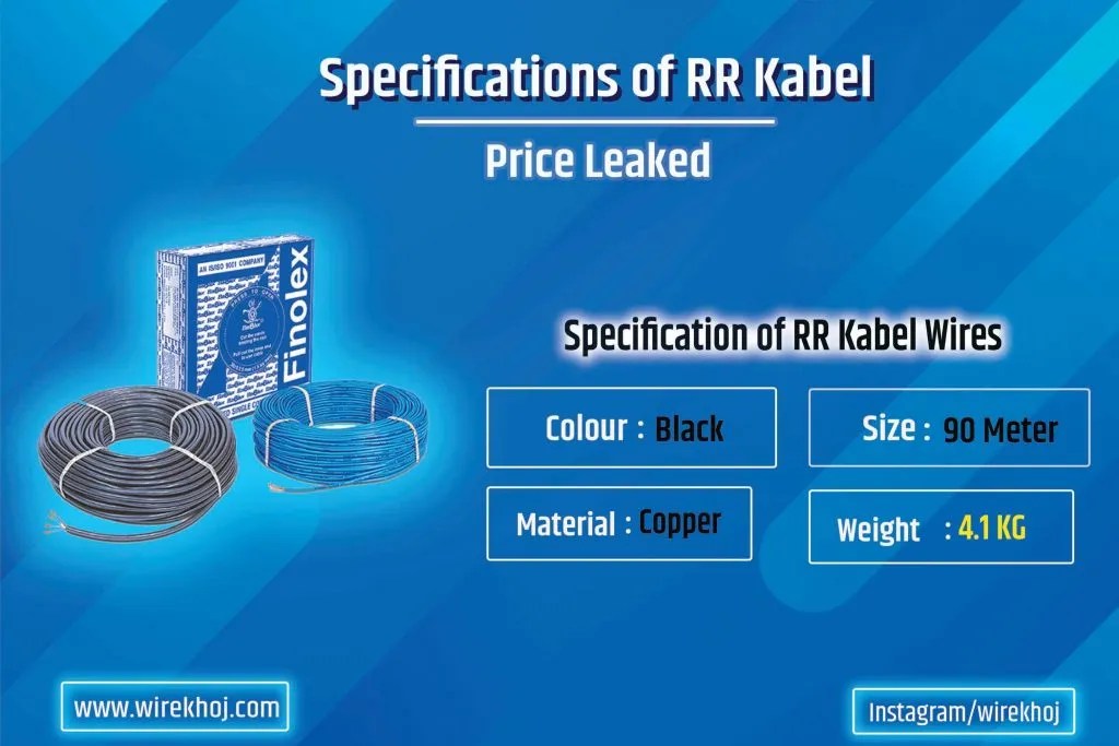 best wire for house wiring best quality electric wire for house with