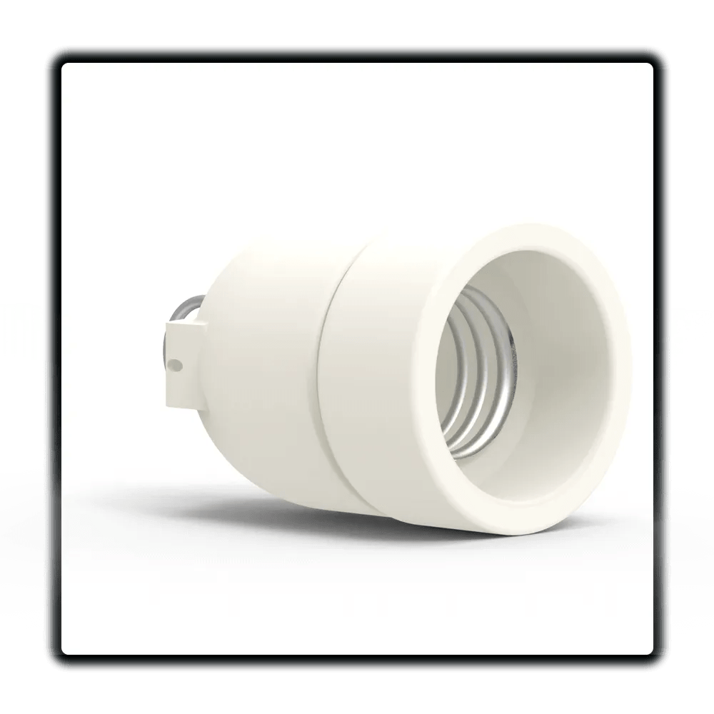 Top 10 Types of Electrical Smart Bulb Holders & Price