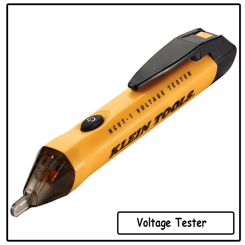 Top 20 electric tools electrical tools with price list electrical