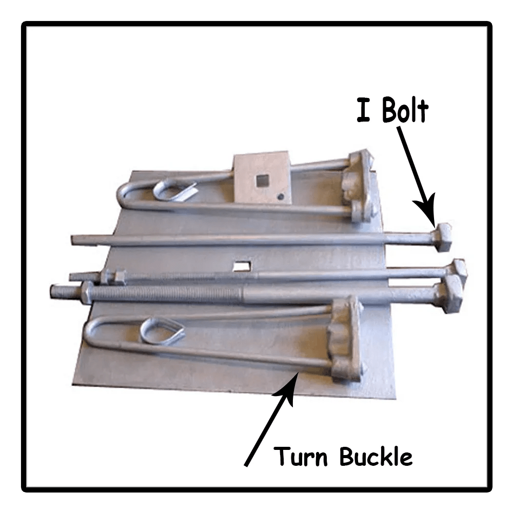 electrical pole electrical pole accessories electrical pole types