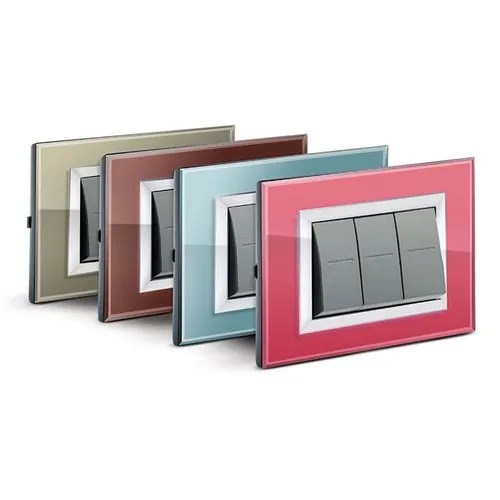 [Most Popular Switch] Best modular switches in India 2022