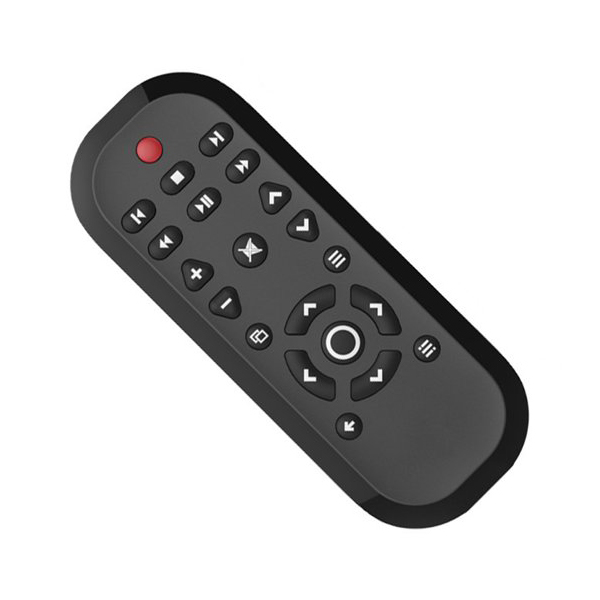 Remote Control for Xbox One, One S, One X, Series S , Series X Wirelab