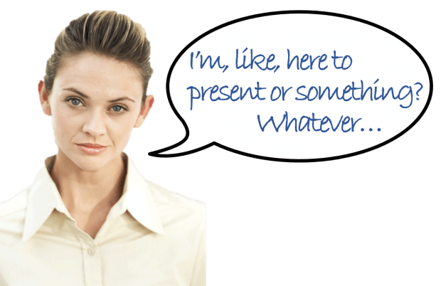 Creating the Ultimate First Impression Wireless Buzzers, Quiz Buzzer