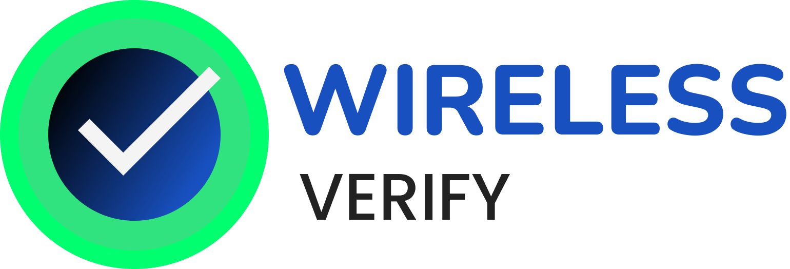 Walmart Asset Protection Logo