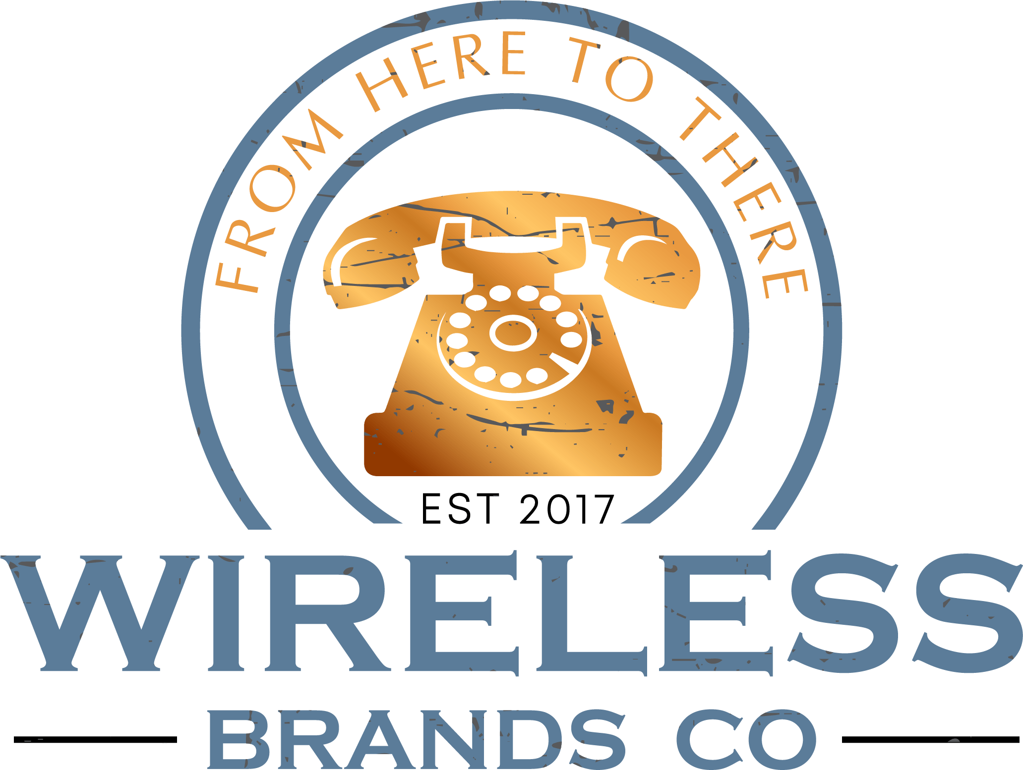 WirelessBrands.co