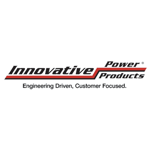Innovative Power Products Wireless Components