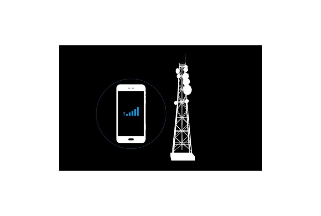 Easy Methods to Optimize Mobile Antenna Tuning Wireless Components