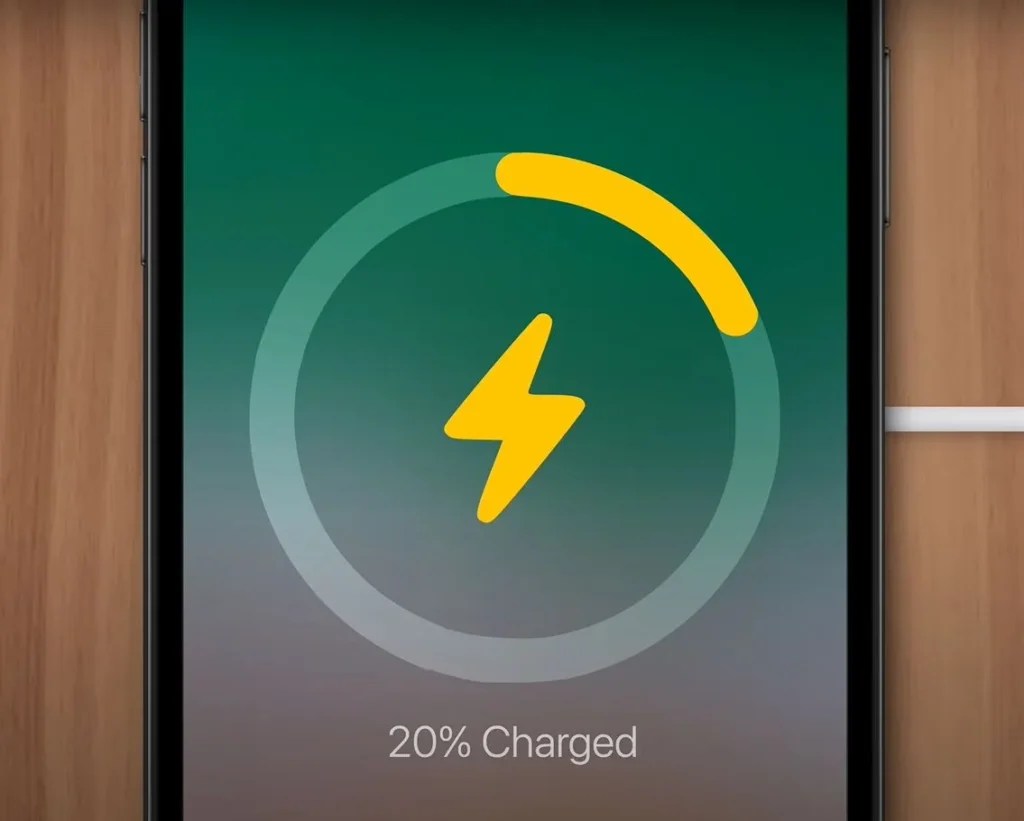 Apple iPhone 14 Pro - Overview and Wireless Charging Options