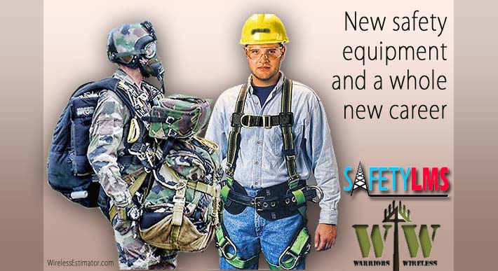 Training and Development Department of Enterprise.