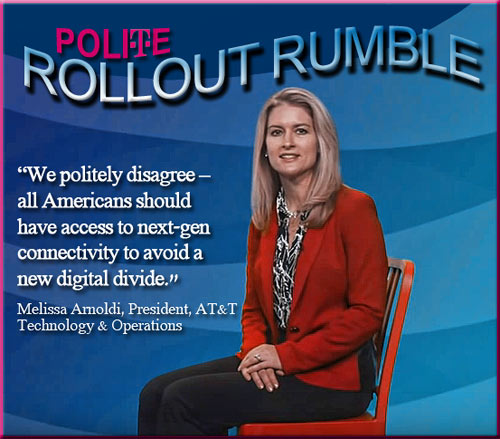 Melissa M Arnoldi, Vrio Corp: Profile and Biography