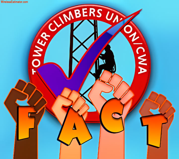 CWA’s questionable climber injury and death rate data from their survey get a fact checking F