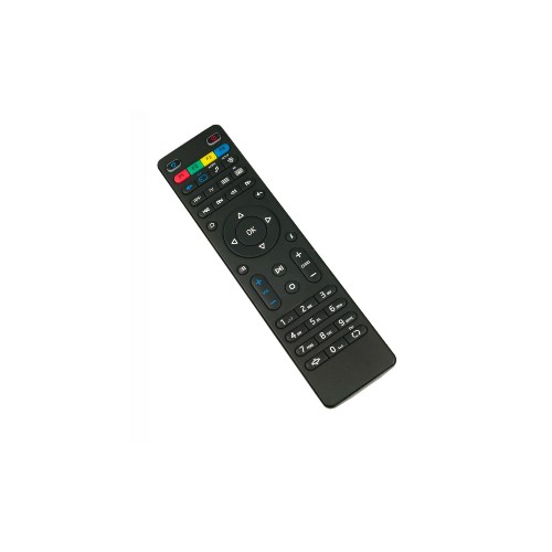Infomir SRC4515 remote control for MAG settop boxes Wirelesslan