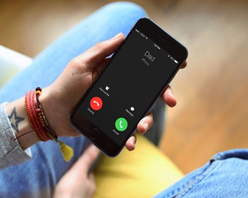 iOS 11.3 Causing Microphone Issues on iPhone 7 Wireless