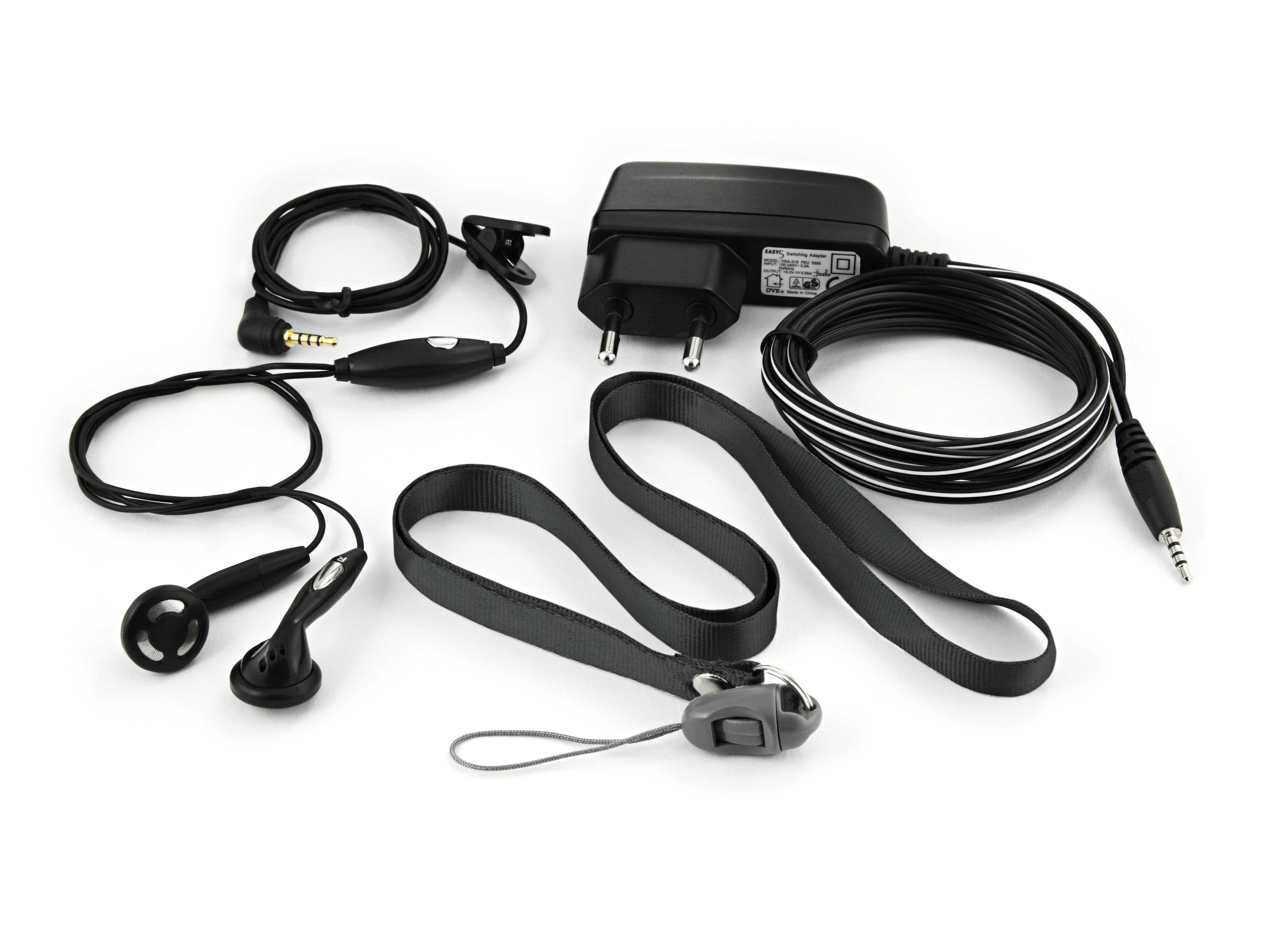 THE BEST ACCESSORIES FOR YOUR SMARTPHONE FROM THE WIRELESS WAREHOUSE STORE