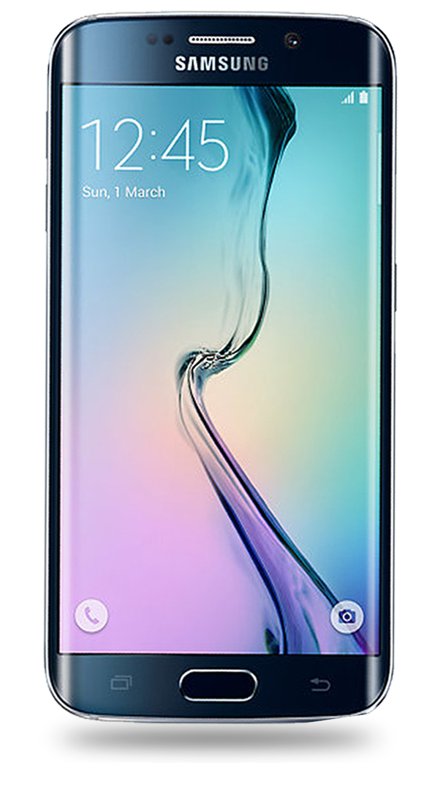 Cell2 Wireless Warehouse