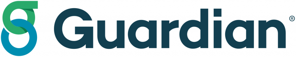 Guardian_Insurance_logo Wireless Warehouse