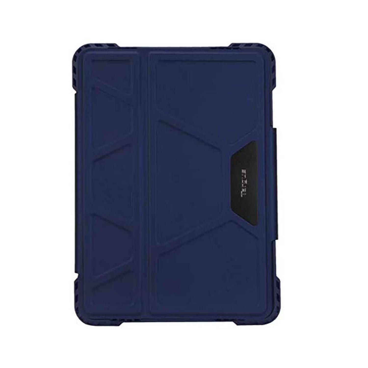 Targus ProTek THZ74302GL Rotating Case for iPad Pro 11 "Tablet Blue