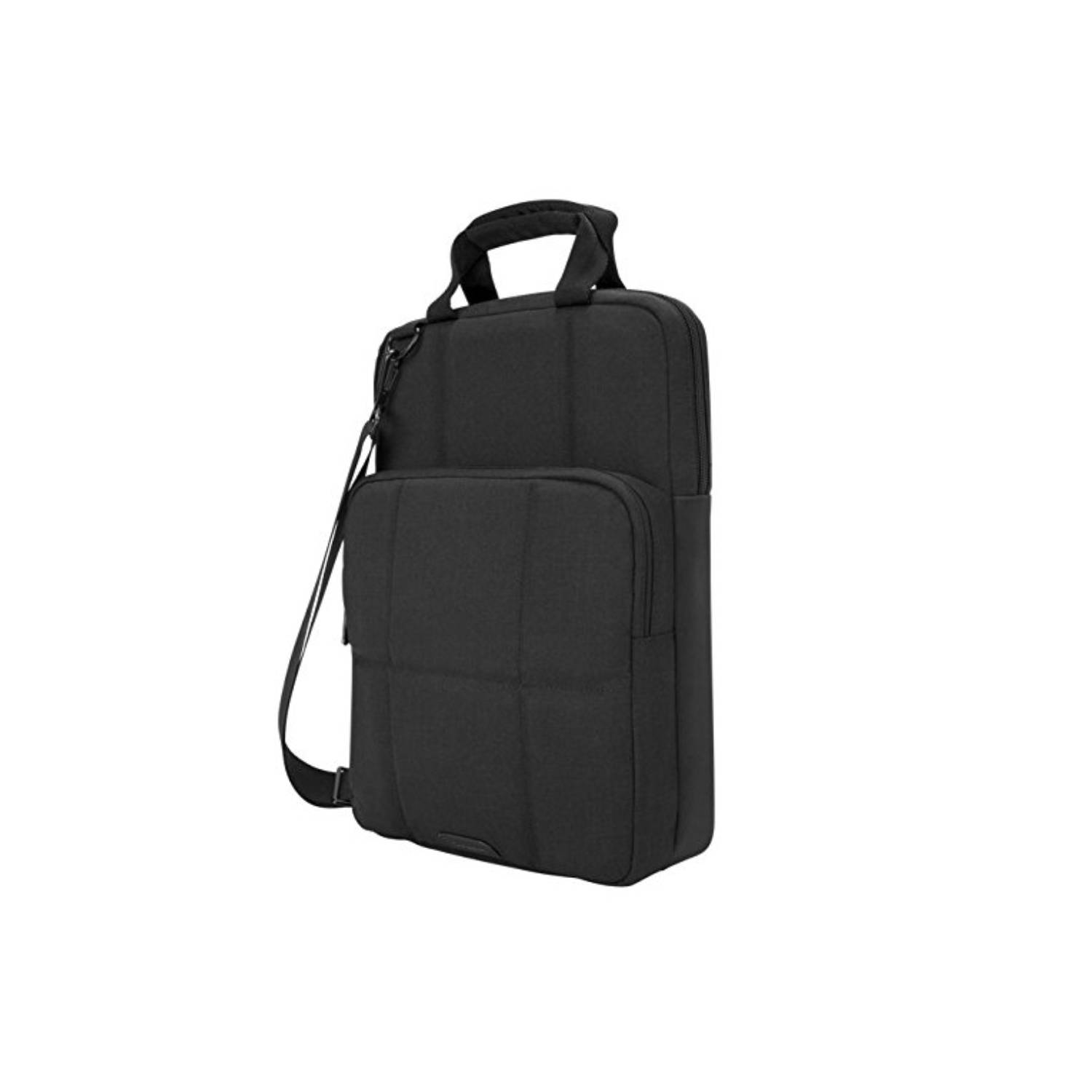 Targus Grid Essentials Slipcase for 12Inch Vertical Laptop TSS982GL