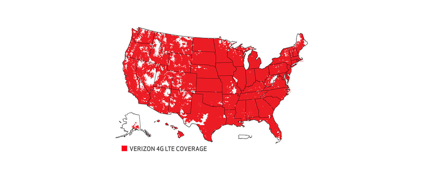 Verizon 5G at Wireless Zone, a Verizon Authorized Retailer.