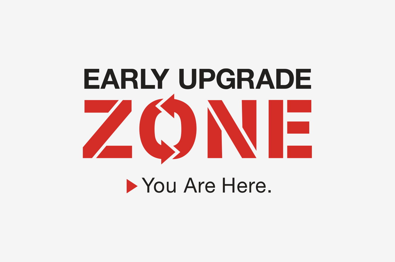 Plans & Services at Wireless Zone. Upgrade options and plans