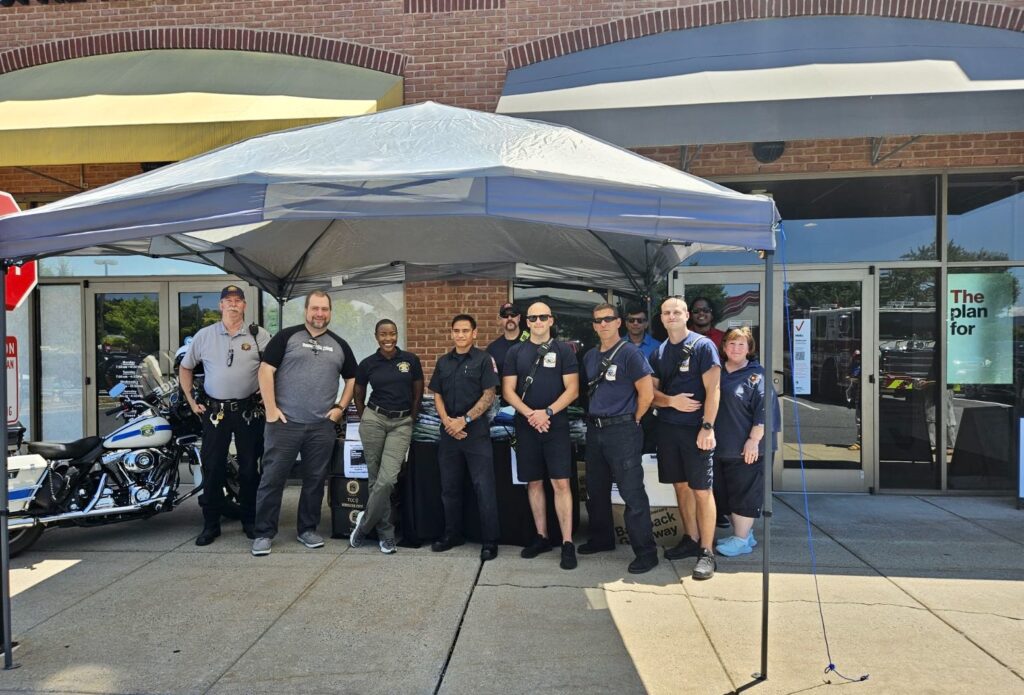 School Rocks Backpack Giveaway 2023 Wireless Zone®