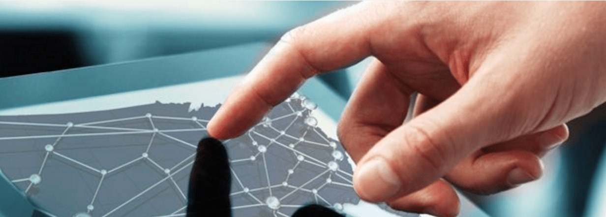 Growth Markets Technology Franchise Wireless Zone