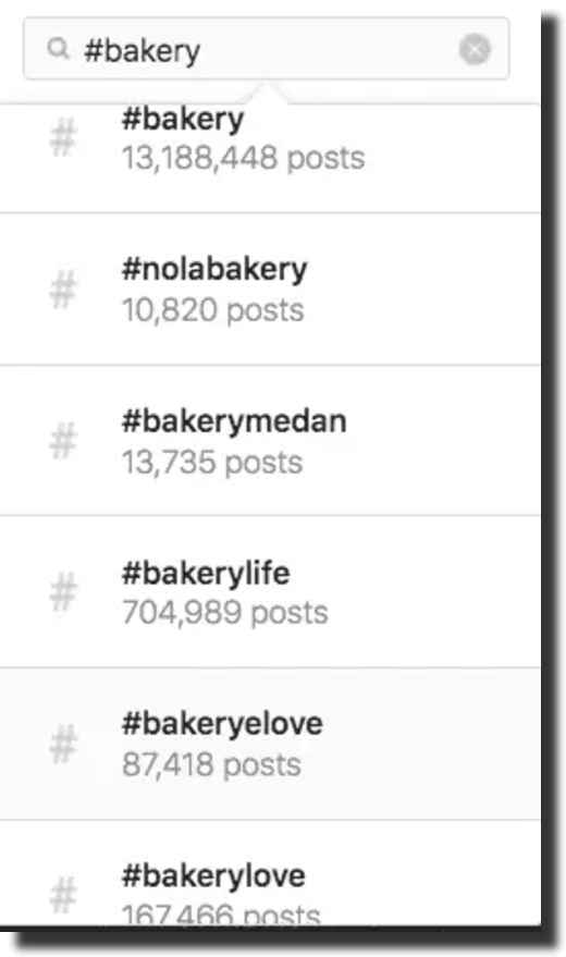 How to Use Instagram Hashtags for Best Results in 2021 Wiremo