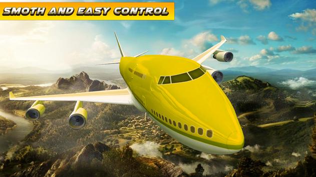 Flight Simulator 2019 Download wirephire
