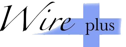 Wire Plus - The Wire Specialist