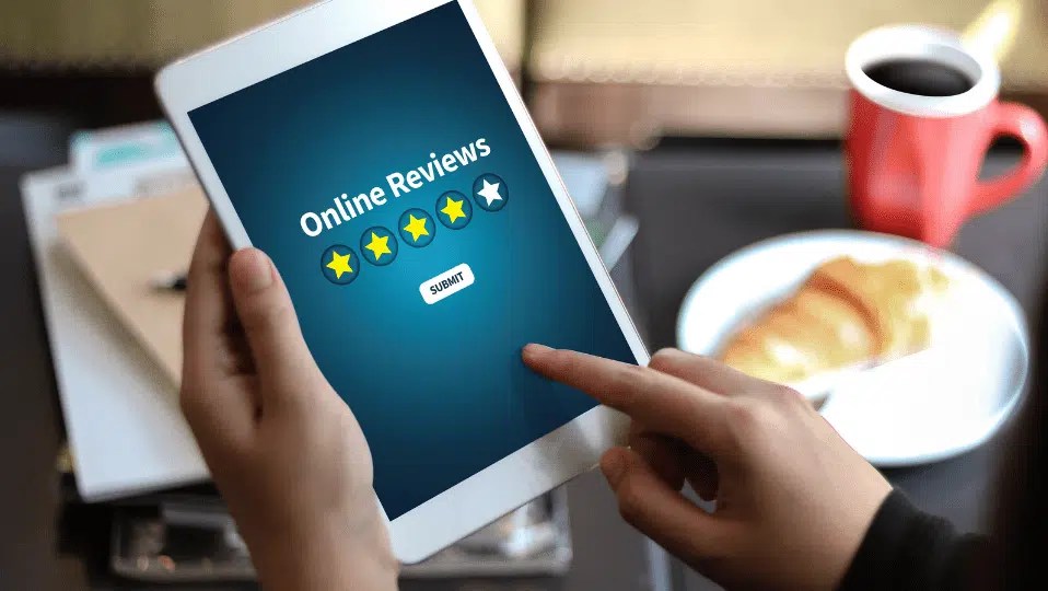 How to view the most recent reviews on Google (2026)