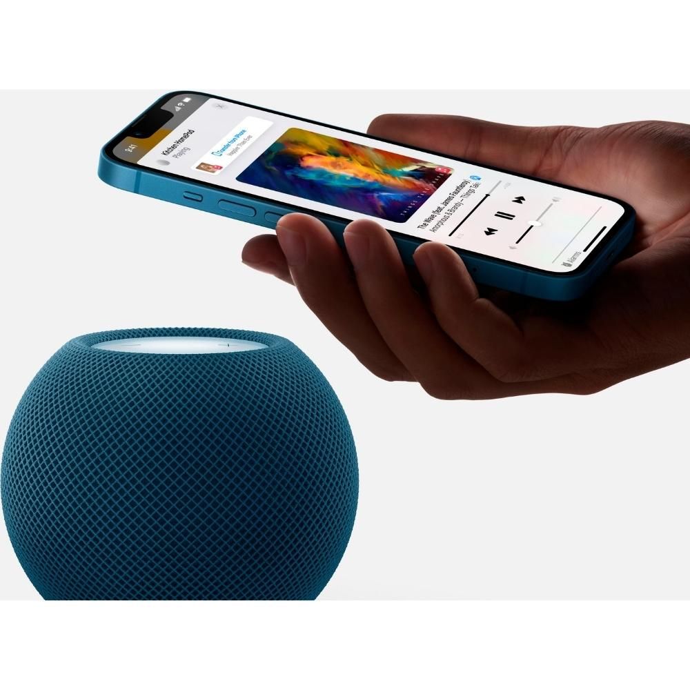 Get Incredible Sound With The Best iPad Speaker!